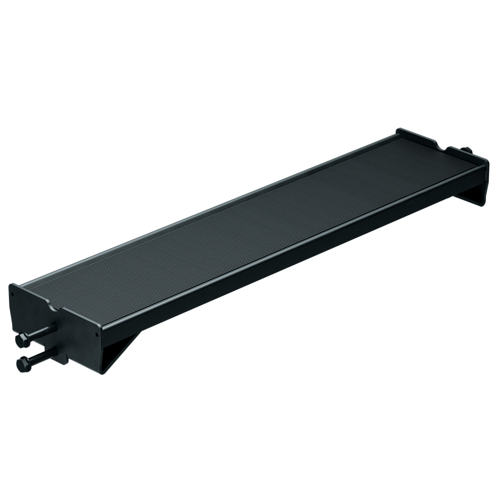 Полиця для гир Eleiko Prestera Kettlebell Storage Shelf 1072 мм 3085568-03