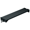 Полиця для гир Eleiko Prestera Kettlebell Storage Shelf 1072 мм 3085568-03