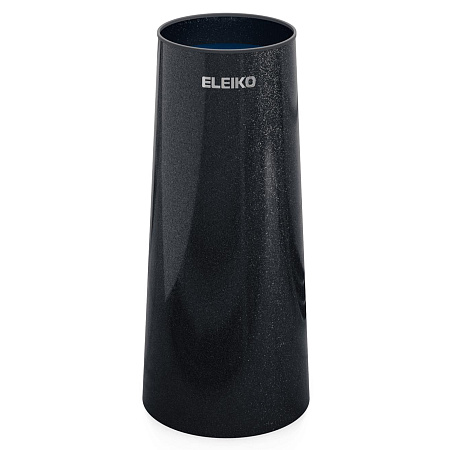 Контейнер для магнезии Eleiko 3070116-060