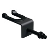 Держатель грифа Eleiko Prestera Hanging Bar Storage 1 black 2002092-03