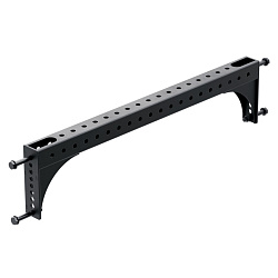Перемичка Eleiko Prestera Crossbar