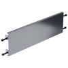 Табличка Eleiko Prestera Customization Plate stainless 2001306