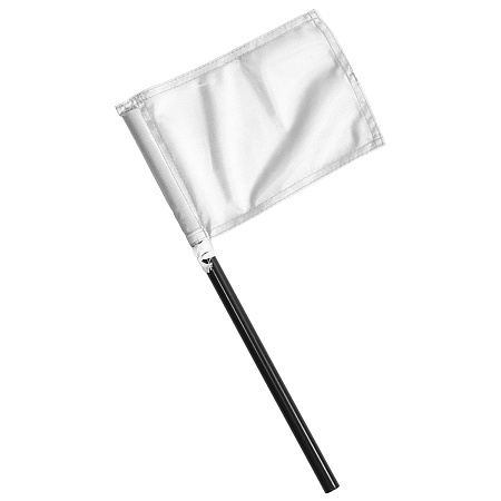 Флаг судьи Eleiko Referee Flag