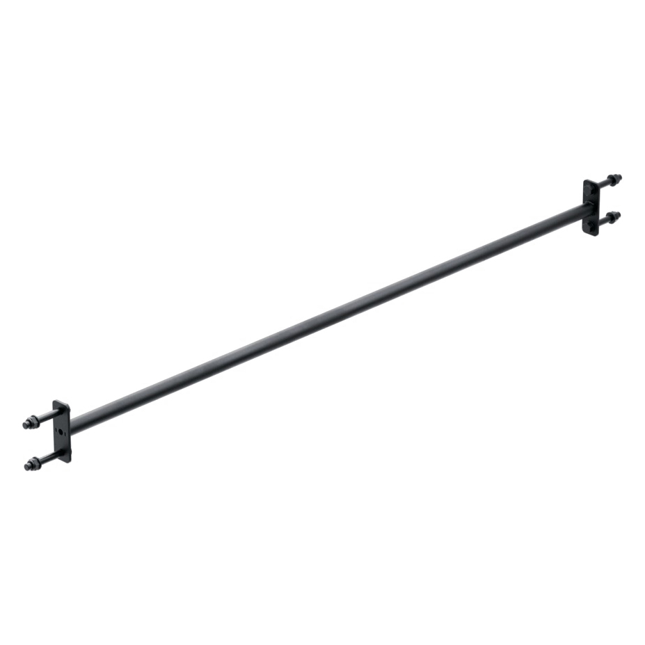 Турнік Eleiko Prestera Pull-up 1720 мм 2001550-03