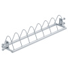 Полка для дисков Eleiko Prestera Plates Storage Shelf Outdoor 1072 мм 3085698-01