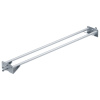 Полиця для м'ячів Eleiko Prestera Ball Storage Shelf Outdoor 1720 мм 3085717-01