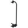 Полка для аксессуаров Eleiko Prestera Accessory Storage black 2001979-03