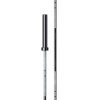 Гриф Eleiko Hybrid Bar 15 кг