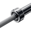 Гриф Eleiko Hybrid Bar 20 кг