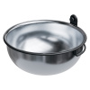 Чаша для магнезии Eleiko Magnesia Bowl Stainless