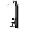 Верхня тяга Eleiko Lat Pull Down Multi Station 120 кг black