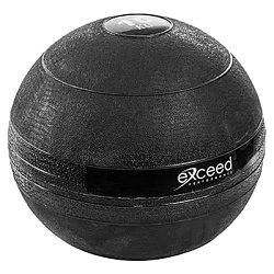 Слембол Eleiko Exceed