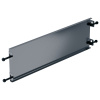 Табличка Eleiko Prestera Customization Plate stainless 2001306