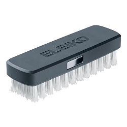 Щітка для штанги Eleiko Magnetic Barbell Brush