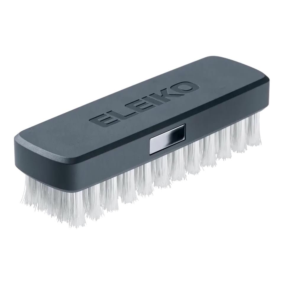 Щетка для штанги Eleiko Magnetic Barbell Brush
