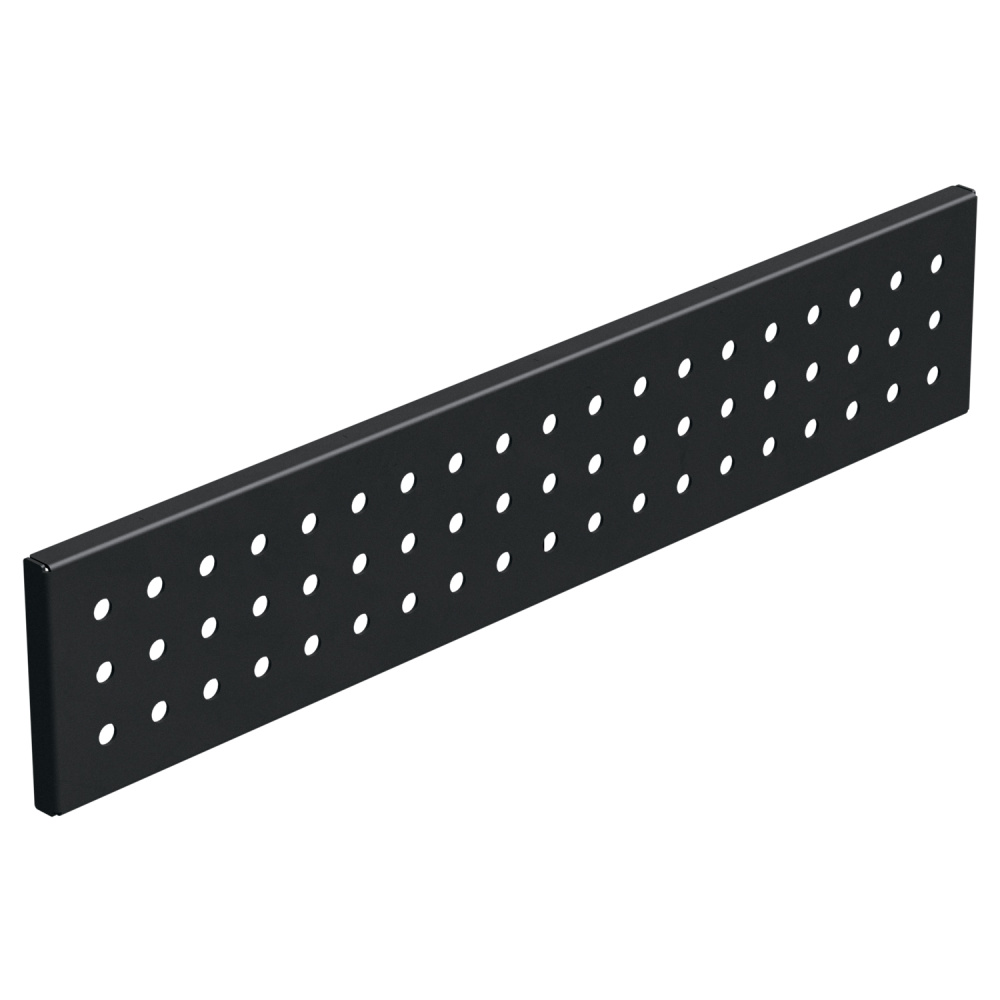 Доска для хранения Eleiko Wall Storage Board black 3085832-03