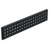 Доска для хранения Eleiko Wall Storage Board black 3085832-03