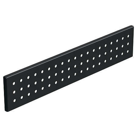 Доска для хранения Eleiko Wall Storage Board