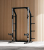 Рамка для присідань Eleiko Prestera Half Rack Stainless