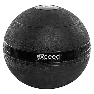 Слембол Eleiko Exceed 10 кг 3060666-10