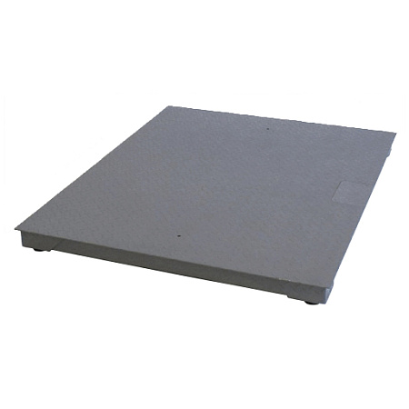 Электронные весы для парапауэрлифтинга WPPO Eleiko 3050443-06