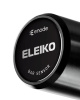Набор сенсоров для штанги Eleiko Bar Sensor Kit