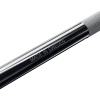 Гриф Eleiko Hybrid Bar 15 кг