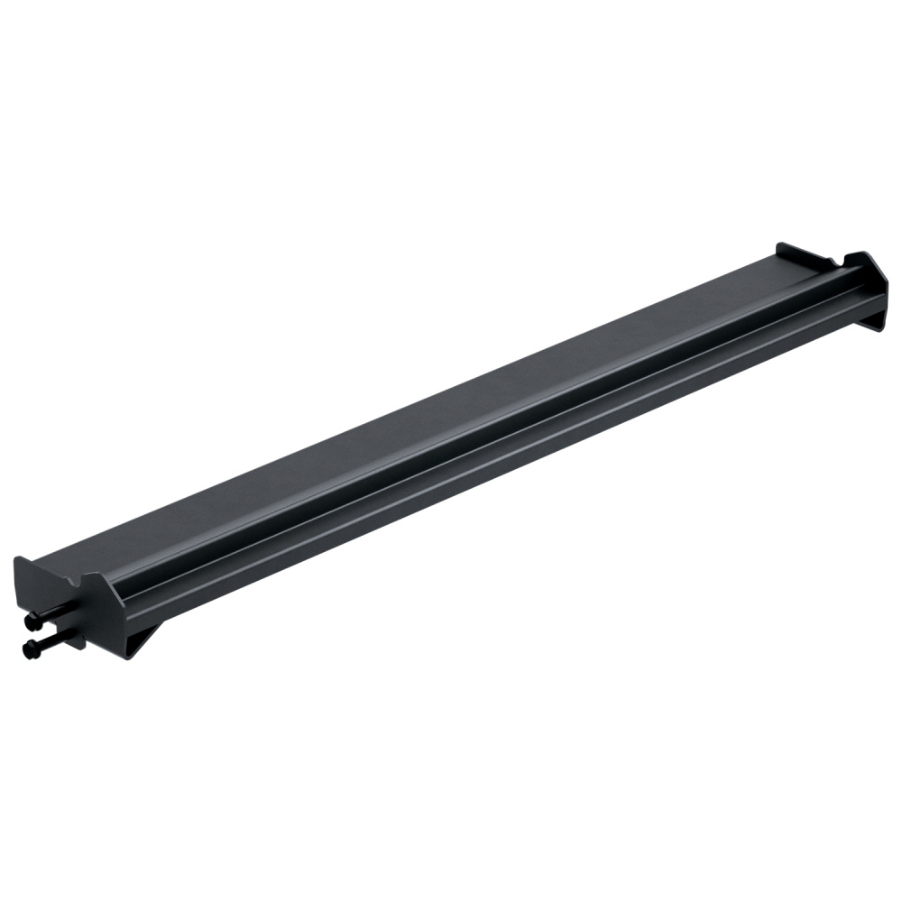 Полиця для гантелей Eleiko Prestera Dumbbell Storage Shelf 1720 мм 3085716-03