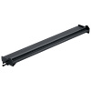 Полиця для гантелей Eleiko Prestera Dumbbell Storage Shelf 1720 мм 3085716-03