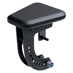 Упор регулируемый Eleiko Prestera Adjustable Pad