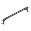 Перемичка похила Eleiko Prestera Incline Crossbar 1072х550 мм 2001652-03