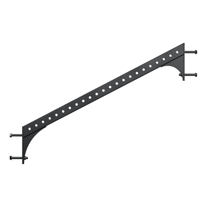 Перемичка похила Eleiko Prestera Incline Crossbar 1072х550 мм 2001652-03