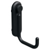 Крючок для хранения Eleiko Prestera Storage Hook 2.0 black 2002037-03