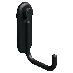 Гачок для зберігання Eleiko Prestera Storage Hook 2.0