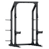 Рамка для присідань Eleiko Prestera Half Rack Short