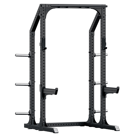 Рамка для присідань Eleiko Prestera Half Rack Short