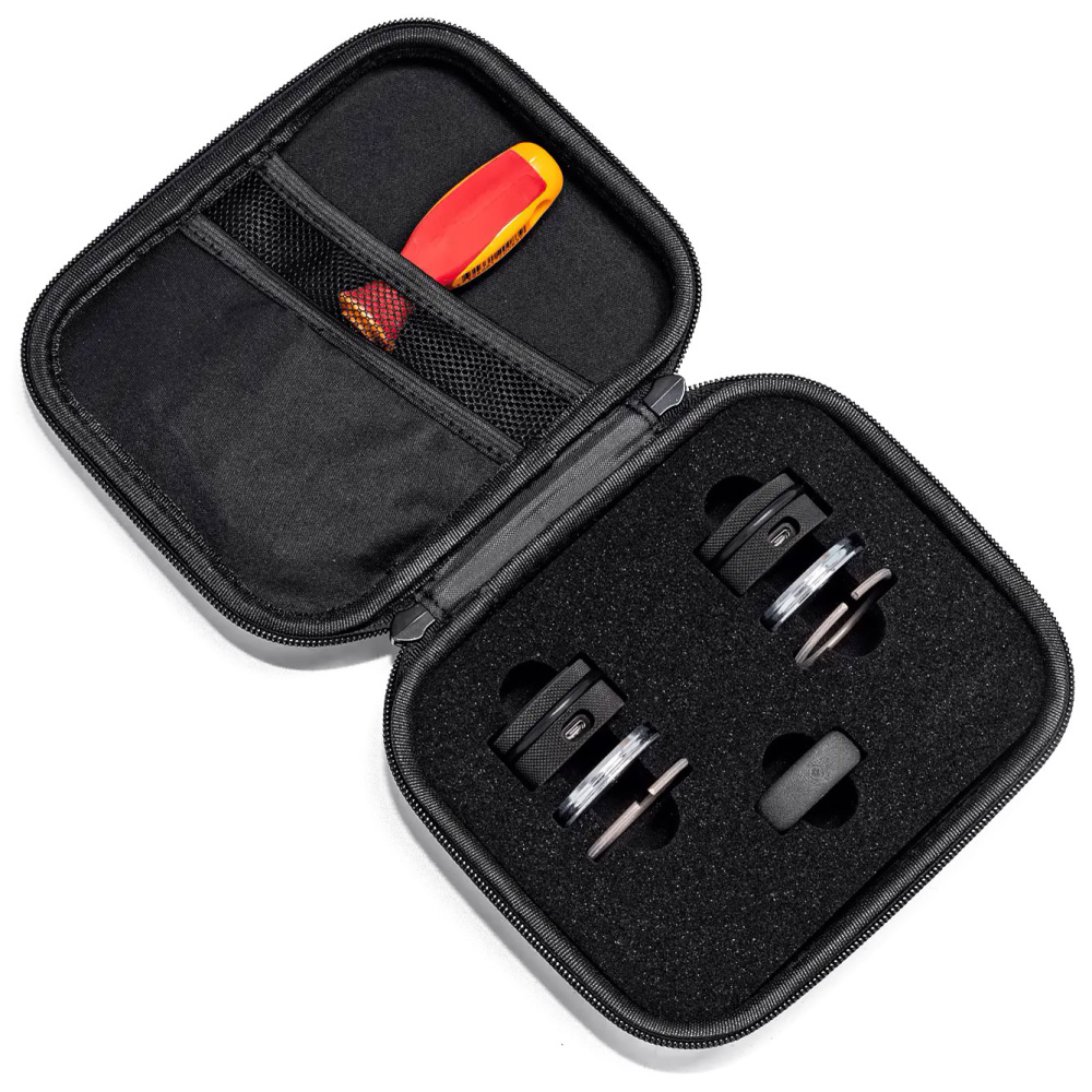 Набор сенсоров для штанги Eleiko Bar Sensor Kit