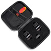 Набор сенсоров для штанги Eleiko Bar Sensor Kit