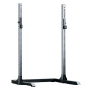 Стійка для присідань Eleiko Prestera Squat Rack Stainless