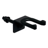 Держатель грифа Eleiko Prestera Hanging Bar Storage 1 black 2002092-03