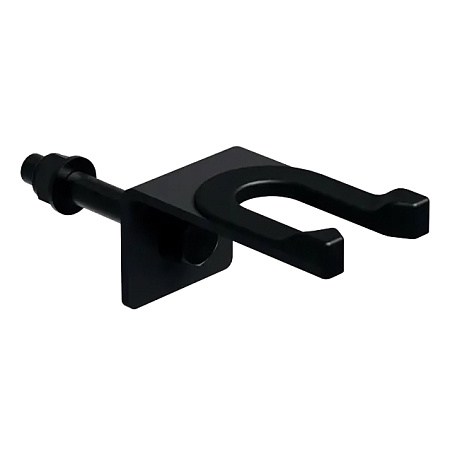 Держатель грифа Eleiko Prestera Hanging Bar Storage 1