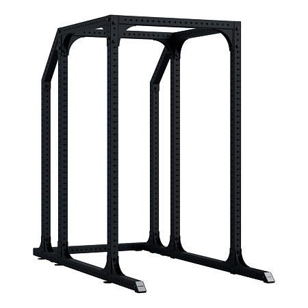Рамка для присідань Eleiko Prestera Power Rack Frame Short