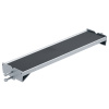 Полиця для гир Eleiko Prestera Kettlebell Storage Shelf Outdoor 1072 мм 3085568-01