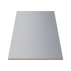 Дека Eleiko Wooden Plate for Training Platform