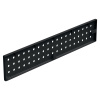 Доска для хранения Eleiko Wall Storage Board black 3085832-03