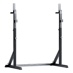 Стійка для присідань Eleiko Classic Squat Stand