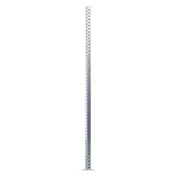 Стійка монтажна Eleiko Prestera Rig Upright Stainless