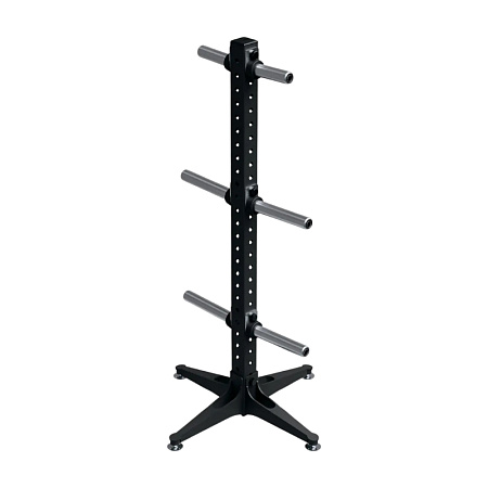 Стойка под диски Eleiko Prestera Storage Plate Rack