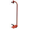Полка для аксессуаров Eleiko Prestera Accessory Storage vermilion 2001979-07