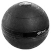 Слембол Eleiko Exceed 2 кг 3060666-02